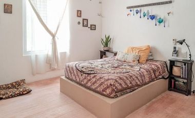 Casa en venta en riviera Tulum