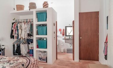 Casa en venta en riviera Tulum