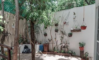 Casa en venta en riviera Tulum