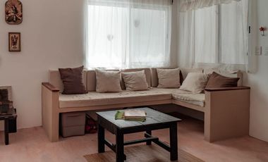 Casa en venta en riviera Tulum