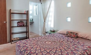 Casa en venta en riviera Tulum