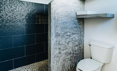 Casa en venta en riviera Tulum