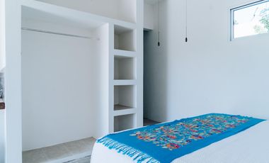 Casa en venta en riviera Tulum