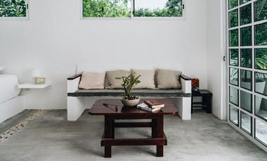 Casa en venta en riviera Tulum