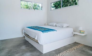 Casa en venta en riviera Tulum