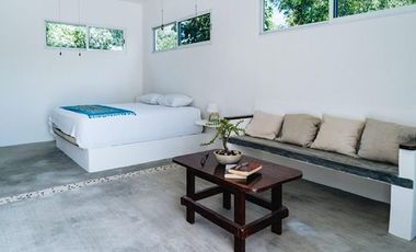 Casa en venta en riviera Tulum