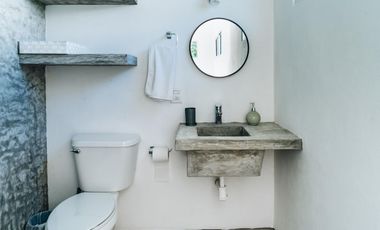 Casa en venta en riviera Tulum