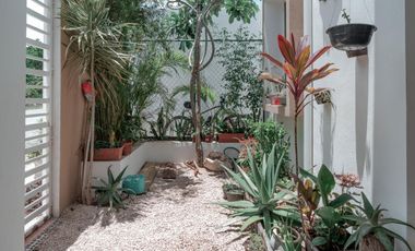 Casa en venta en riviera Tulum