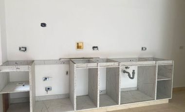 Apartamento en arriendo en  Loma Del  Escobero,  Envigado, Antioquia