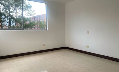Apartamento en arriendo en  Loma Del  Escobero,  Envigado, Antioquia