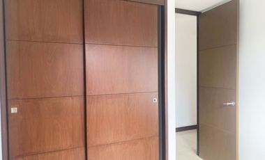 Apartamento en arriendo en  Loma Del  Escobero,  Envigado, Antioquia