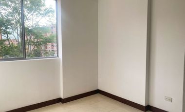 Apartamento en arriendo en  Loma Del  Escobero,  Envigado, Antioquia
