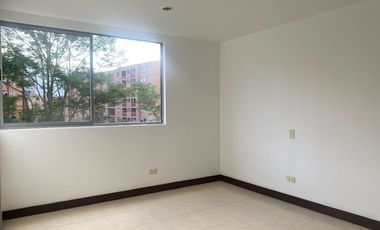 Apartamento en arriendo en  Loma Del  Escobero,  Envigado, Antioquia