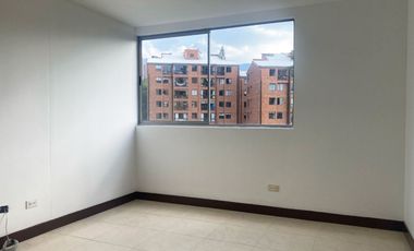 Apartamento en arriendo en  Loma Del  Escobero,  Envigado, Antioquia