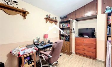 Bonita casa de un nivel en Las Águilas