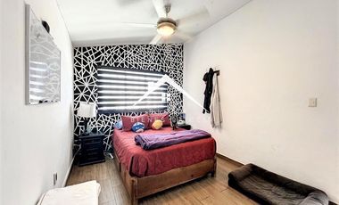 Bonita casa de un nivel en Las Águilas