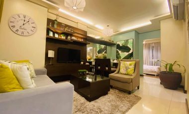 28K Monthly! The Erin Heights 2 Bedroom Condo in Tandang Sora, Quezon City Near Iglesia Ni Cristo Templo, UP Diliman, Ateneo, Commonwealth and Fairview