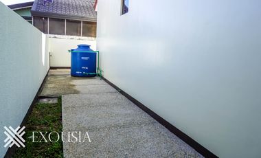 Ready for Occupancy 4 Bedroom Unit Located at Anabu, Imus, Cavite