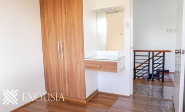 Ready for Occupancy 4 Bedroom Unit Located at Anabu, Imus, Cavite