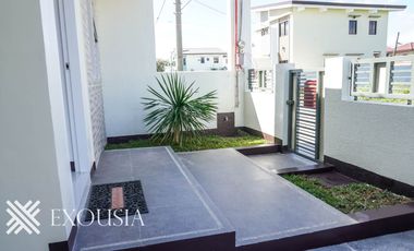Ready for Occupancy 4 Bedroom Unit Located at Anabu, Imus, Cavite