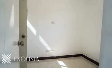 Ready for Occupancy 4 Bedroom Unit Located at Anabu, Imus, Cavite