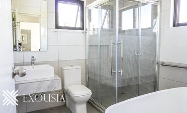 Ready for Occupancy 4 Bedroom Unit Located at Anabu, Imus, Cavite
