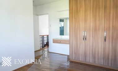 Ready for Occupancy 4 Bedroom Unit Located at Anabu, Imus, Cavite