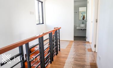 Ready for Occupancy 4 Bedroom Unit Located at Anabu, Imus, Cavite