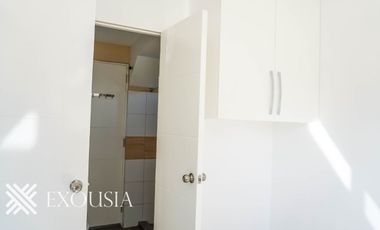 Ready for Occupancy 4 Bedroom Unit Located at Anabu, Imus, Cavite