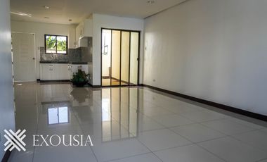 Ready for Occupancy 4 Bedroom Unit Located at Anabu, Imus, Cavite