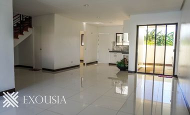 Ready for Occupancy 4 Bedroom Unit Located at Anabu, Imus, Cavite