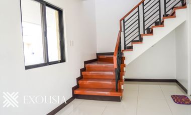 Ready for Occupancy 4 Bedroom Unit Located at Anabu, Imus, Cavite