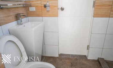 Ready for Occupancy 4 Bedroom Unit Located at Anabu, Imus, Cavite
