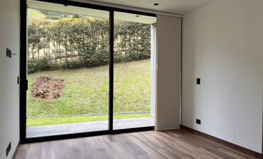 PR21835 Casa en arriendo  en el sector La Ceja