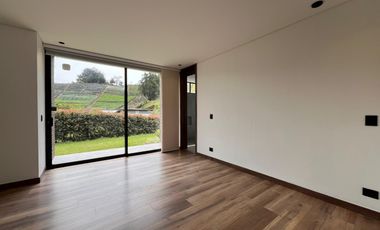 PR21835 Casa en arriendo  en el sector La Ceja