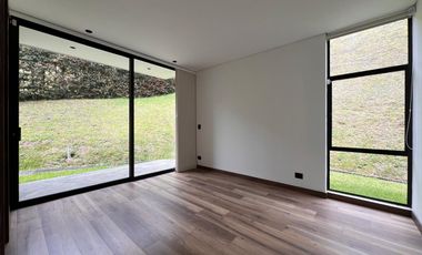 PR21835 Casa en arriendo  en el sector La Ceja