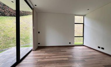 PR21835 Casa en arriendo  en el sector La Ceja