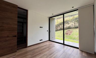 PR21835 Casa en arriendo  en el sector La Ceja