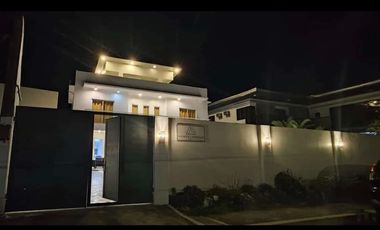 Resort For sale at Brgy. Tadlac Lakewood Subdivision Los Baños Laguna