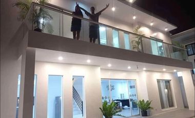 Resort For sale at Brgy. Tadlac Lakewood Subdivision Los Baños Laguna