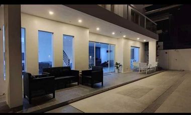 Resort For sale at Brgy. Tadlac Lakewood Subdivision Los Baños Laguna