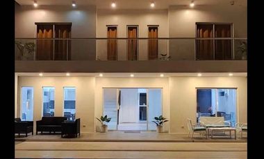 Resort For sale at Brgy. Tadlac Lakewood Subdivision Los Baños Laguna