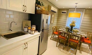 Ella 5 Bedrooms house and lot in Tagum City