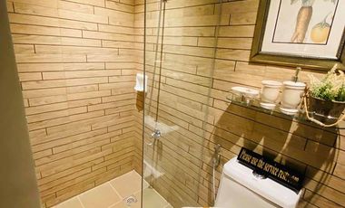 Ella 5 Bedrooms house and lot in Tagum City