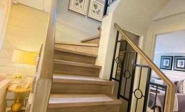 Ella 5 Bedrooms house and lot in Tagum City