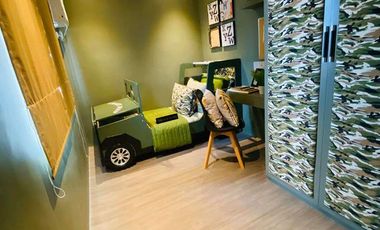 Ella 5 Bedrooms house and lot in Tagum City
