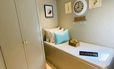 Ella 5 Bedrooms house and lot in Tagum City