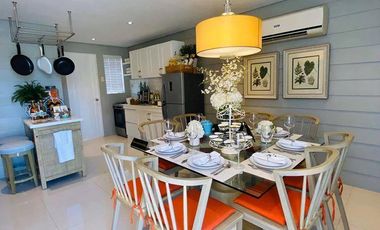 Ella 5 Bedrooms house and lot in Tagum City