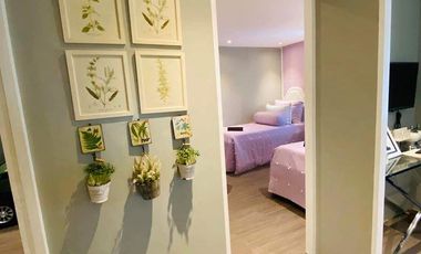 Ella 5 Bedrooms house and lot in Tagum City