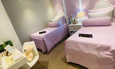 Ella 5 Bedrooms house and lot in Tagum City